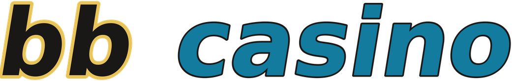bb casino logo