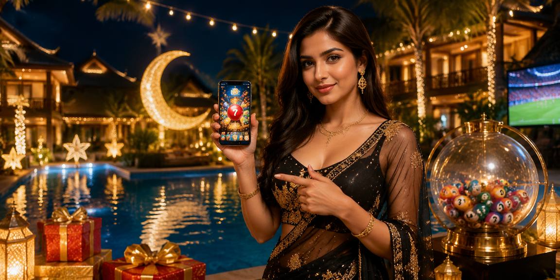bb casino bb casino-তে রেজিস্ট্রেশন — সহজ, দ্রুত, স্থানীয়