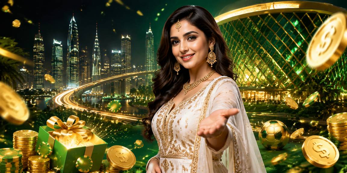 bb casino আমরা কীভাবে কাজ করি