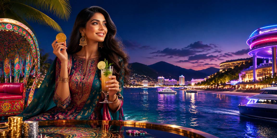 bb casino আপনার তথ্য আমরা কীভাবে রাখি
