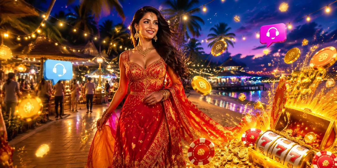 bb casino হাই লিমিট ব্ল্যাকজ্যাক