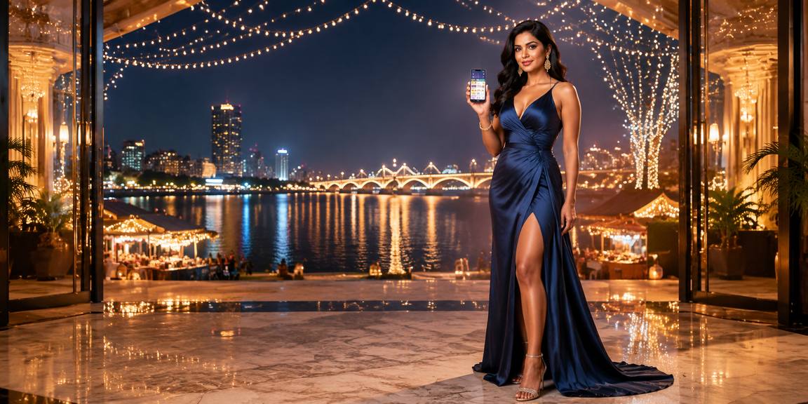 bb casino ইউরোপিয়ান রুলেট লাইভ