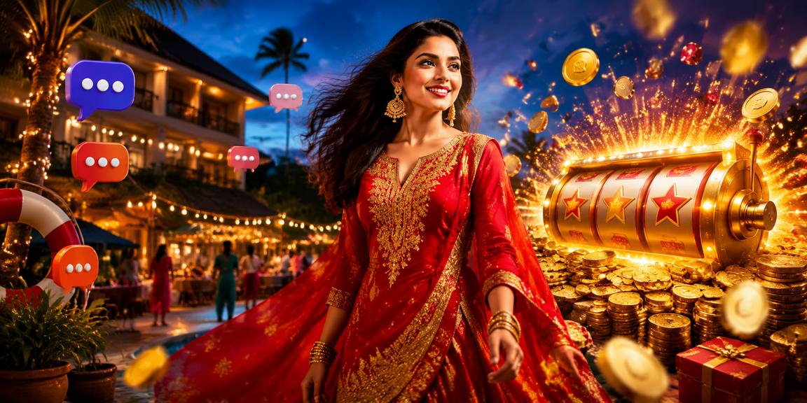 bb casino লাইভ ক্যাসিনো হোল্ডেম