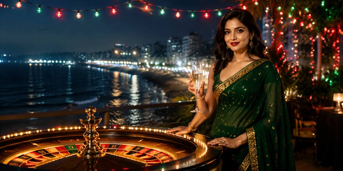 bb casino লাইভ ক্যাশ অর ক্র্যাশ বি