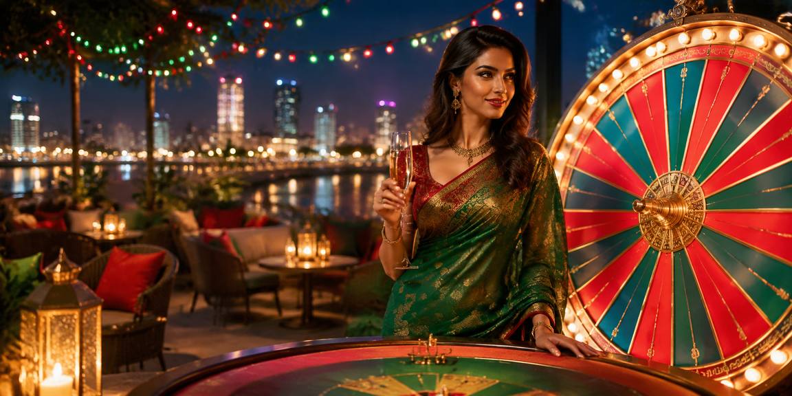 bb casino টুইন স্পিন স্লট