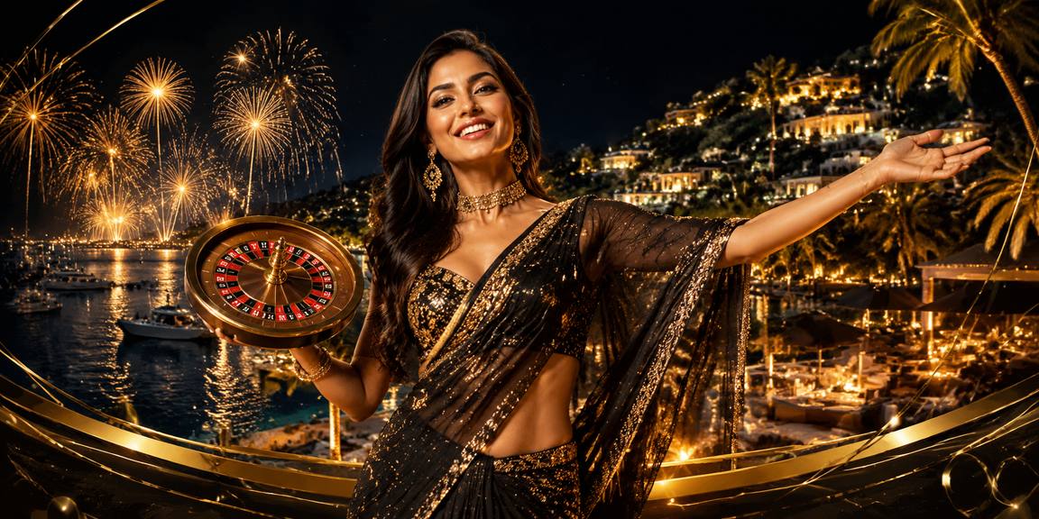 bb casino হ্যান্ডিক্যাপ লাইনে স্মার্ট বেট করুন