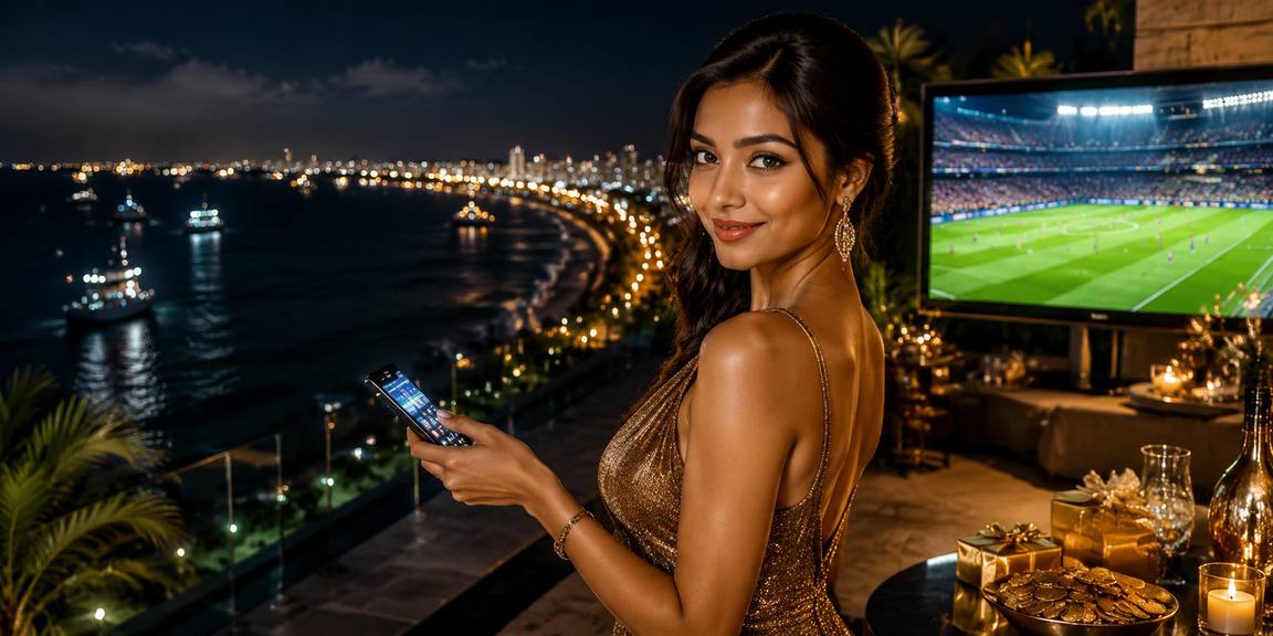 bb casino bb casino লগইন — লাইভ টেবিল, স্লট এবং স্পোর্টসবুক এক জায়গায়