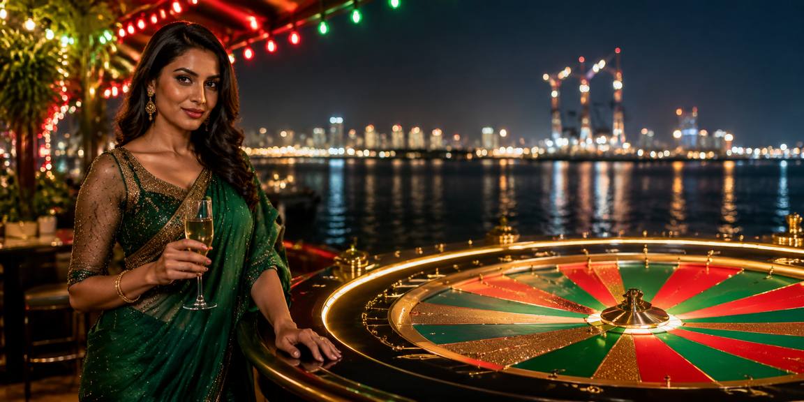 bb casino bb casino Slots Fishin Frenzy লাইভ ক্যাসিনো স্লট