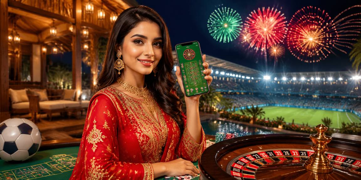bb casino ফিশিন ফ্রেঞ্জি কেন এত জনপ্রিয় — রিল রাউন্ড আর বোনাস ফিচার