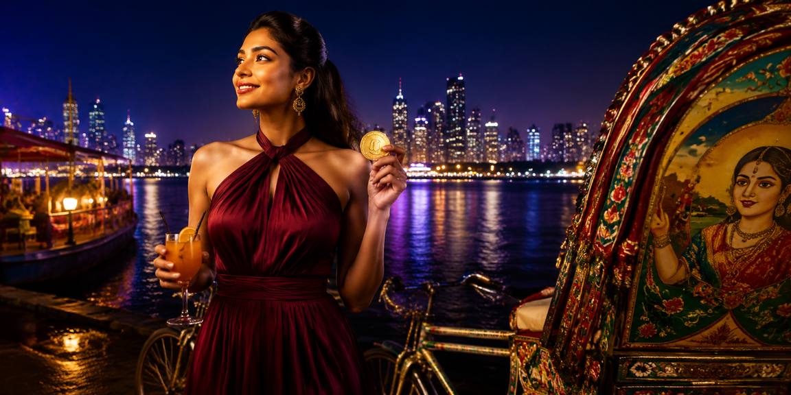 bb casino আপনার ওয়ালেটে উত্তোলন